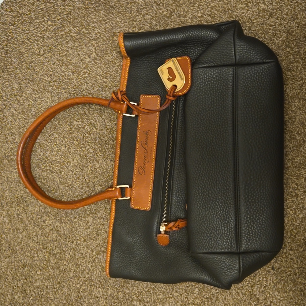 Dooney&Bourke bag